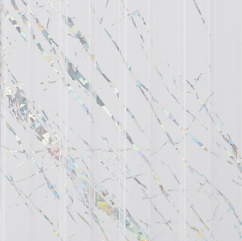 A007白銀石（覆膜）