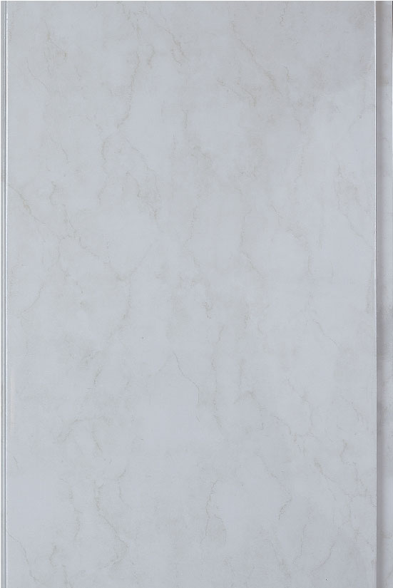 雅士玉白（滾涂）