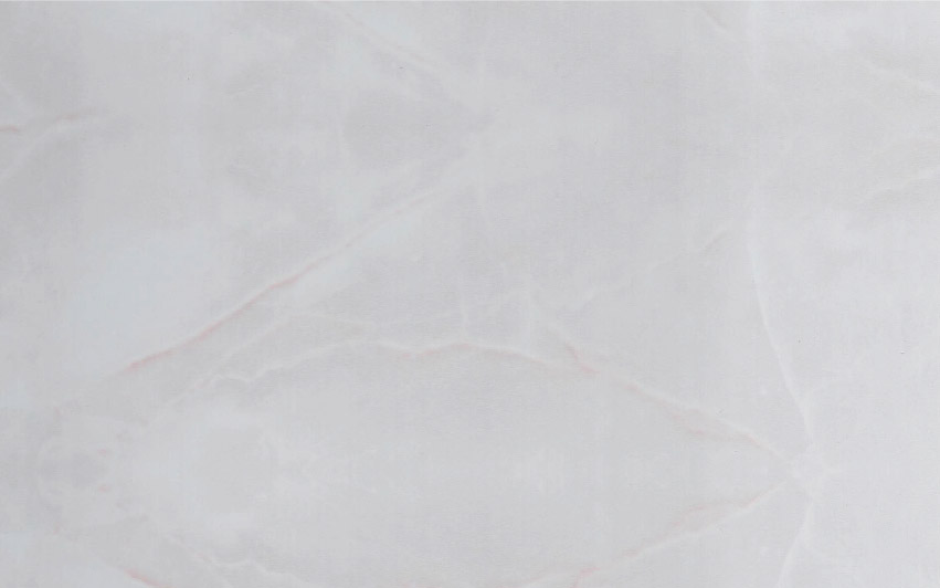 U004金縷玉石（滾涂）