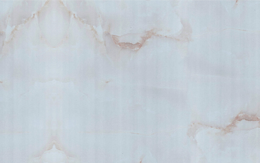 U007金玉滿堂（滾涂）