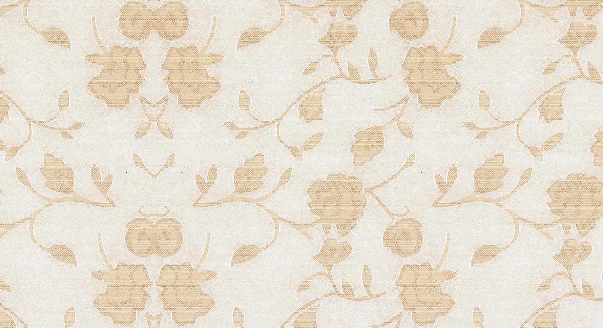 V001話語使者（覆膜）