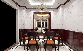 典尚“以人為本”，推進環(huán)保概念新建材